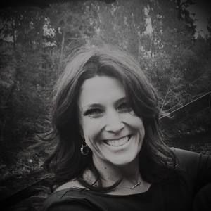 Meet your Posher, Annie